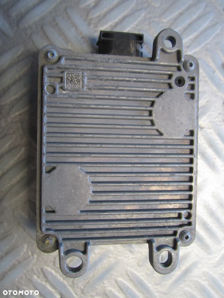 radar 0009007913 - 4