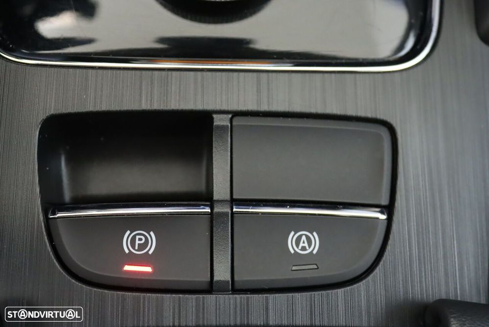 MG ZS EV 72.6 kWh Comfort - 42