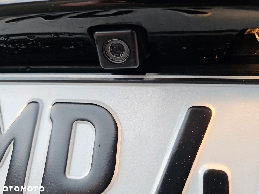 Toyota Aygo 1.0 VVT-i Black Edition - 8