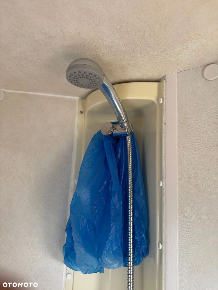 Adria ALTEA 542 DT - 27