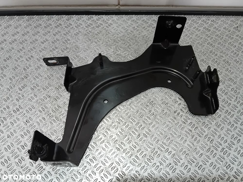 osłona obudowa komputera Renault Master IV 2021 320930431R - 2