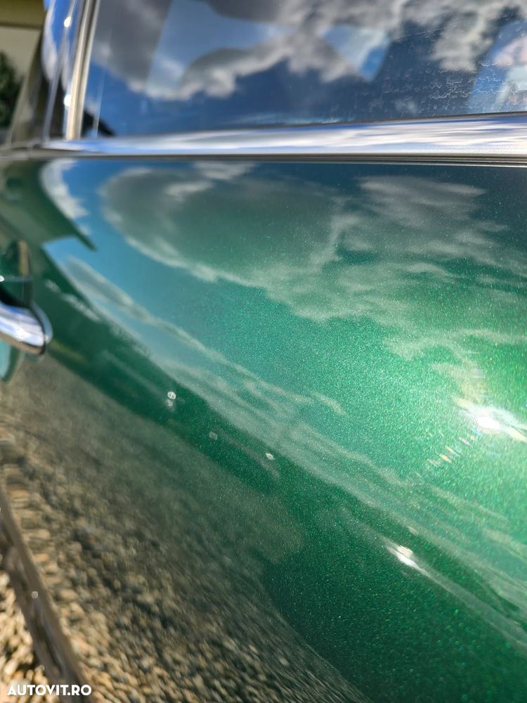 Mini Cooper Aut. - 15