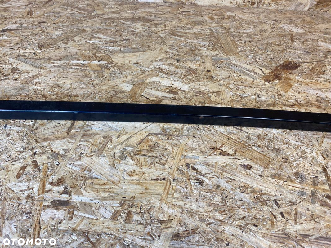BELKA PODPORA ROZPÓRKA WSPORNIK PASA BMW X1 F48 7414778 - 3