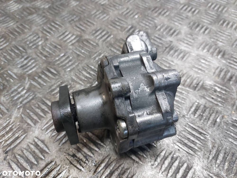 POMPA WSPOMAGANIA AUDI A4 B8 2.0 TDI 8K0145156G ID: 239766 - 1