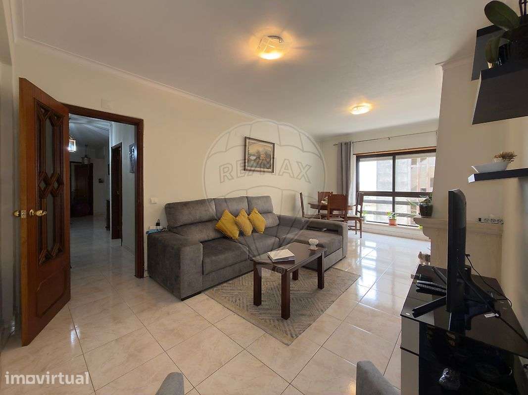 Apartamento T3 para venda - Grande imagem: 3/31