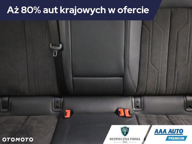 Audi A6 Limousine - 12