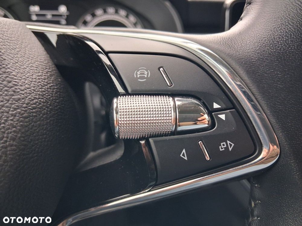 Skoda Scala 1.0 TSI Ambition - 13