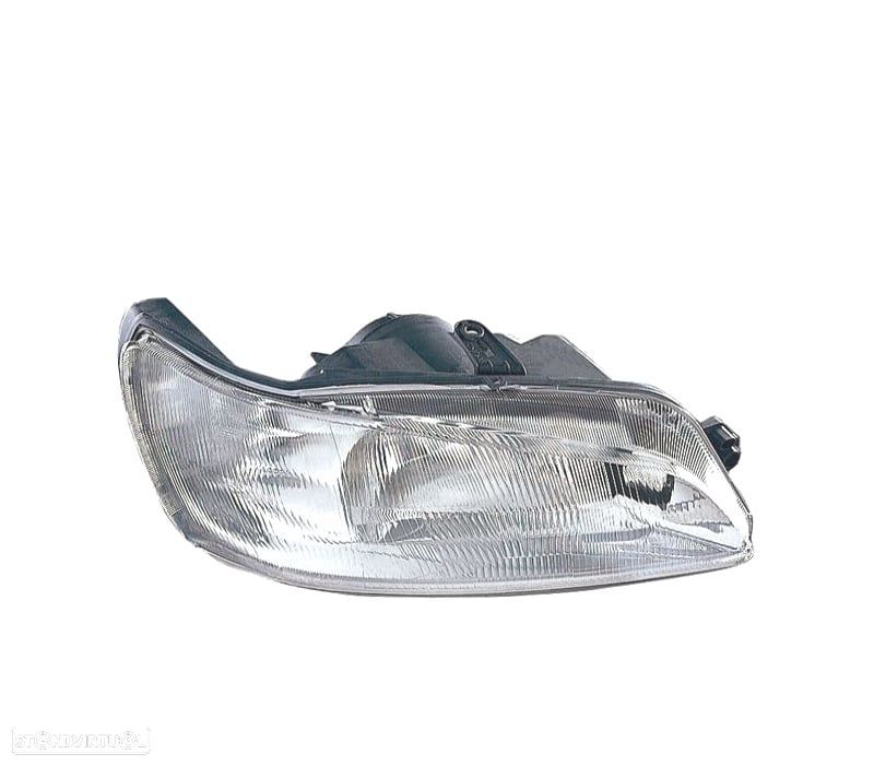 FAROL DIR OPTICAS PEUGEOT 306 97-99 - 1