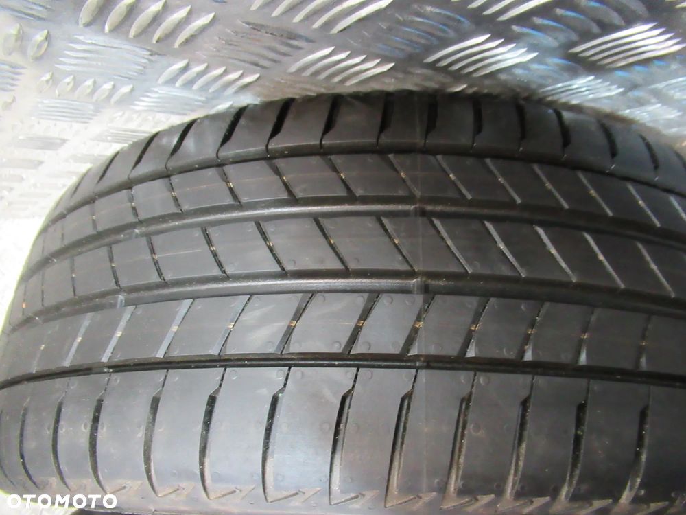 Koła Kia Rio Hyundai I20 6,5Jx17 et43 4x100 - 17