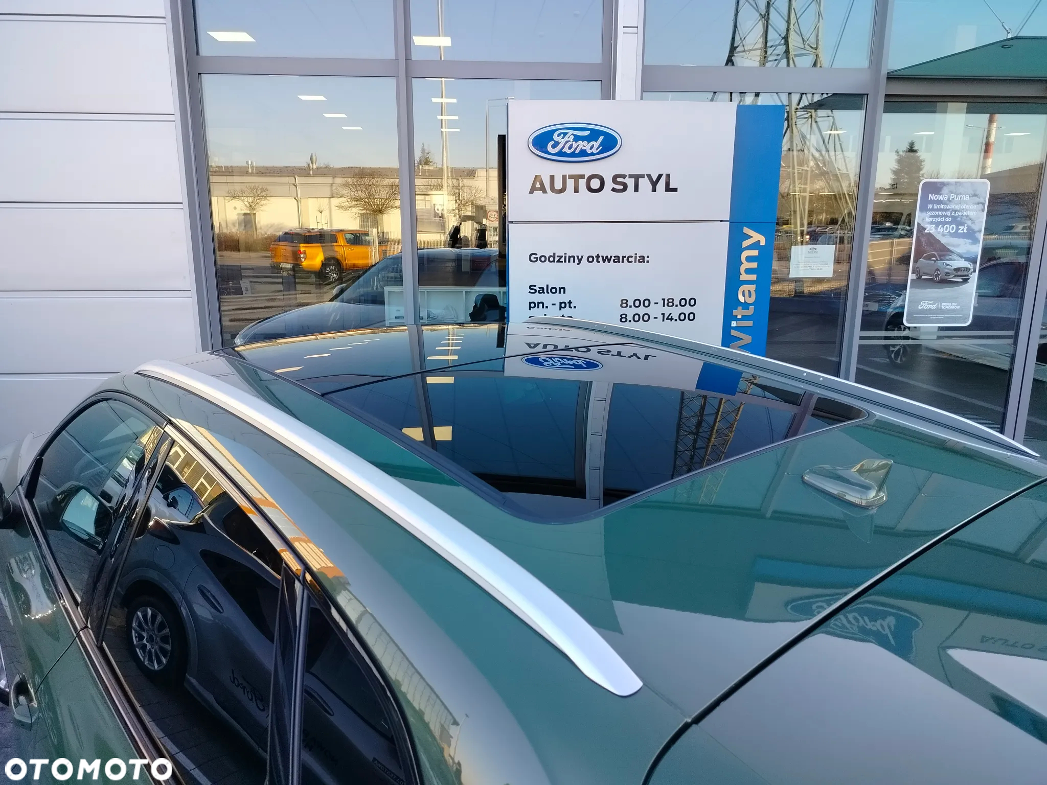 Audi Q5 55 TFSIe quattro S tronic S line - 39