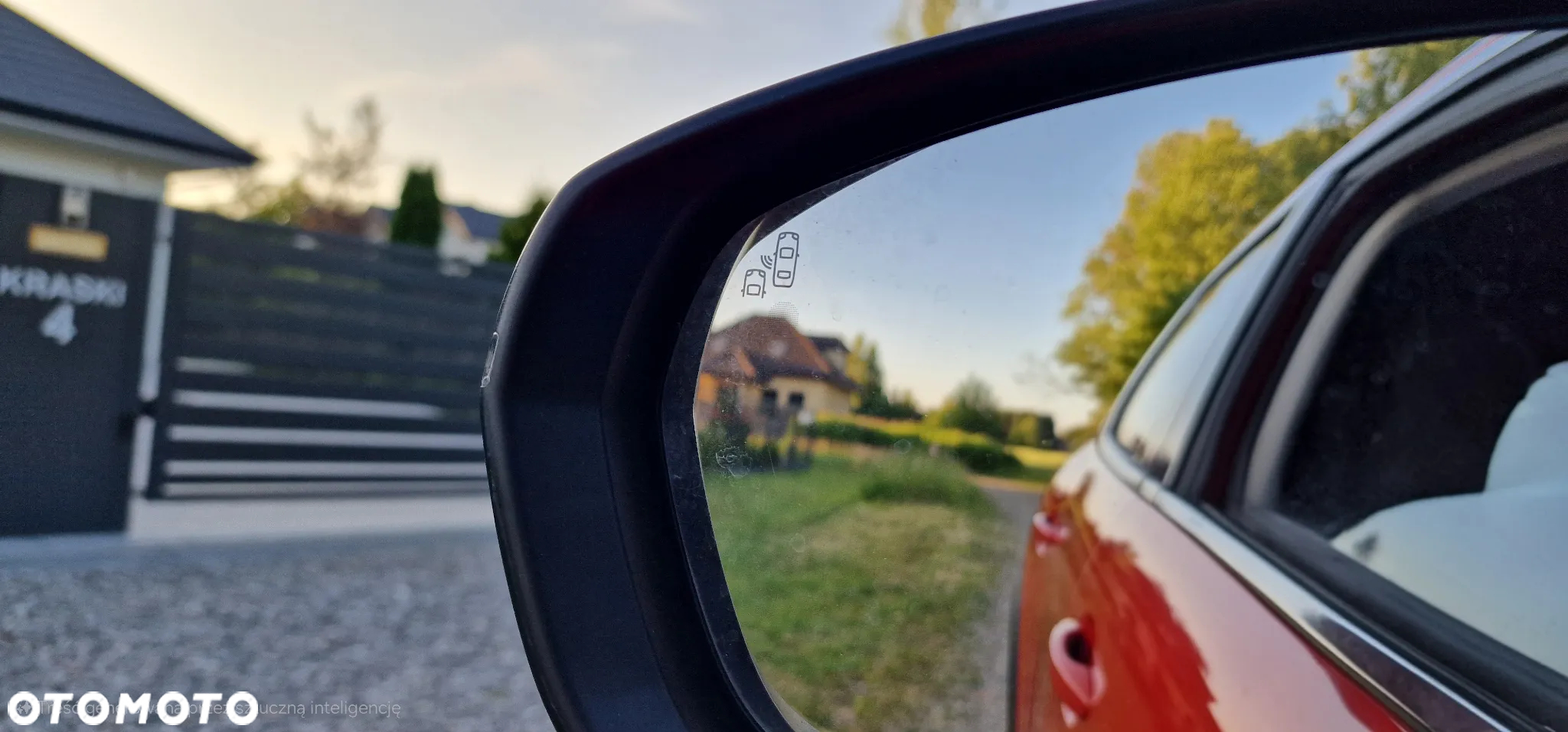 Citroën C5 Aircross 2.0 BlueHDi Shine EAT8 - 12