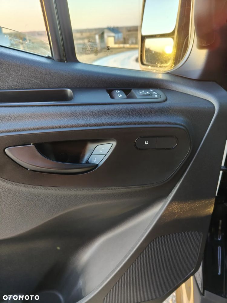 Mercedes-Benz Sprinter  317 - 15