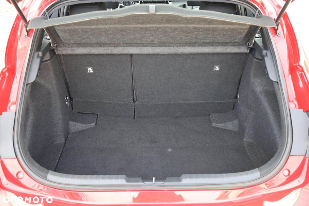 Toyota Corolla 1.8 Hybrid GPF Comfort - 35