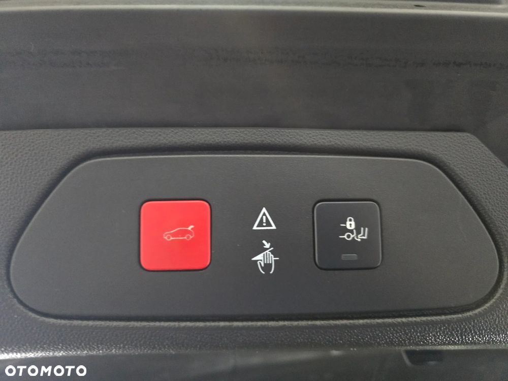 Opel Grandland X 1.6 D Start/Stop Business INNOVATION - 40