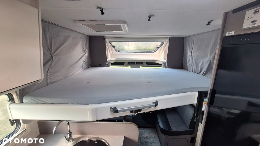 Etrusco T7.3 SF - 35