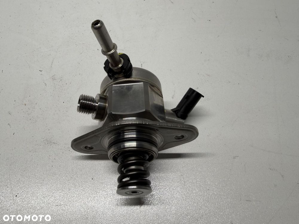 POMPA PALIWA KIA CEED III 1.5 T-GDI G4LH 35320-08200 17-25 - 1