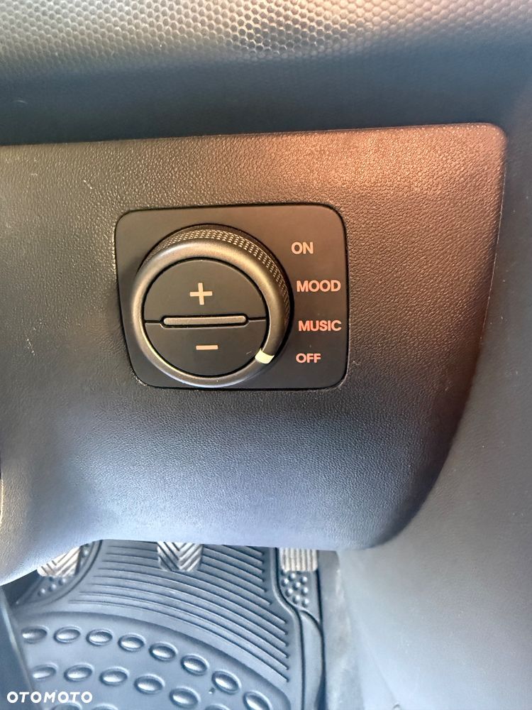 Kia Soul 1.6 CVVT - 19