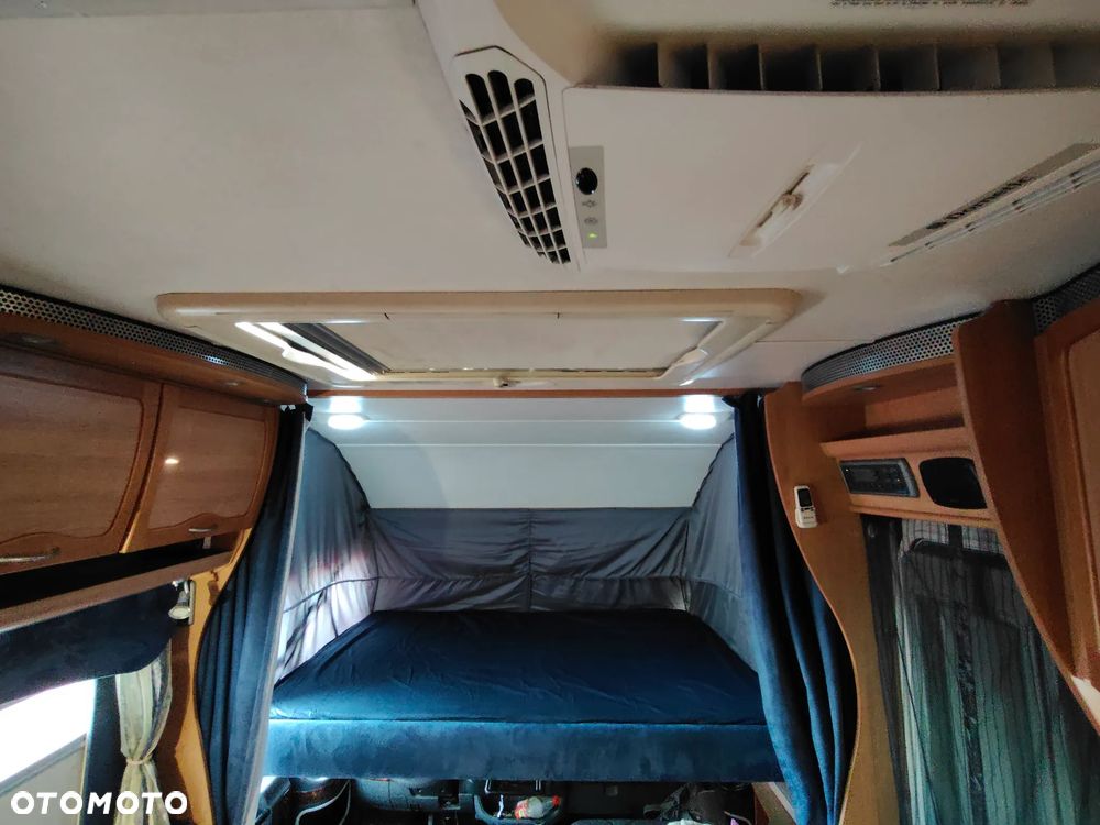 Fiat Ducato - 26