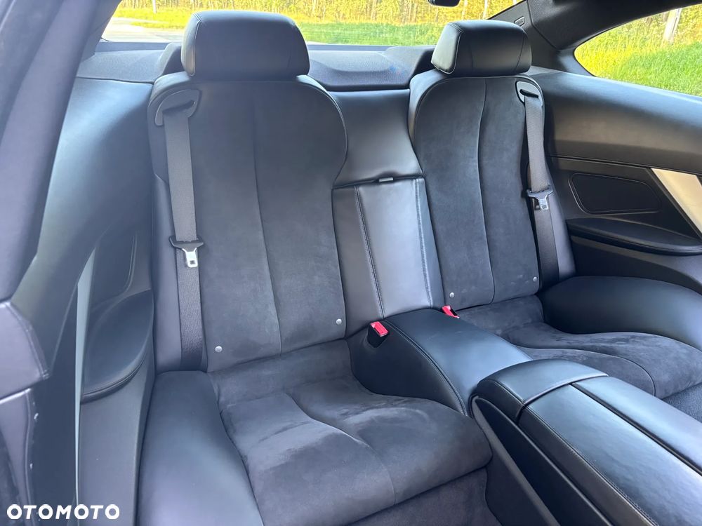 BMW Seria 6 640i xDrive M Sport Edition - 17