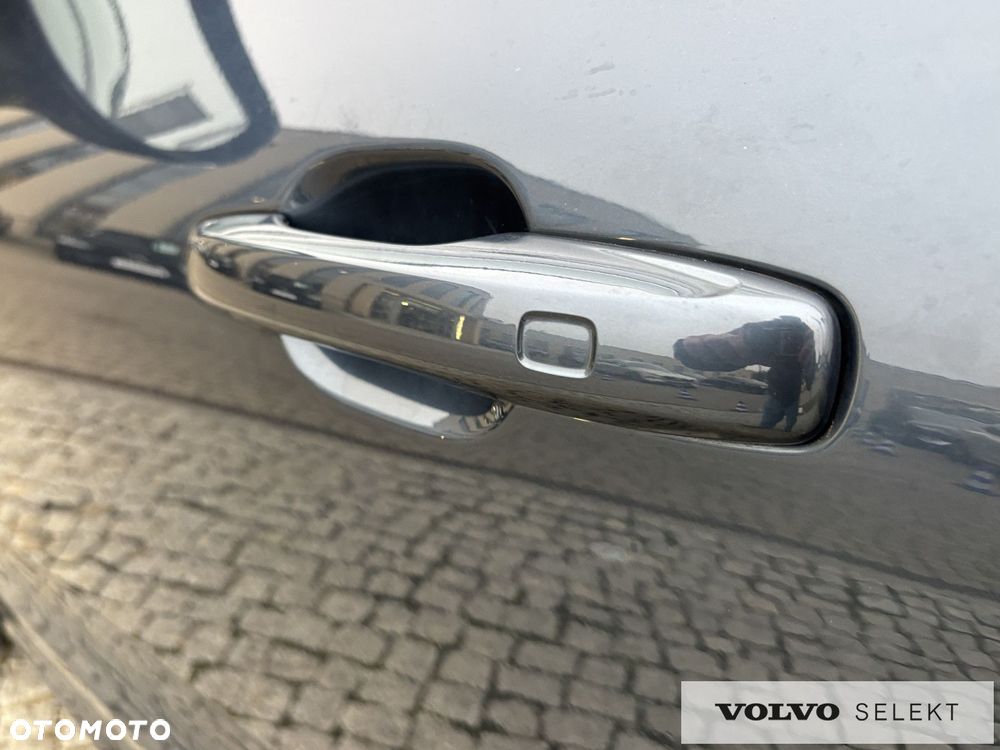 Volvo XC 60 - 7