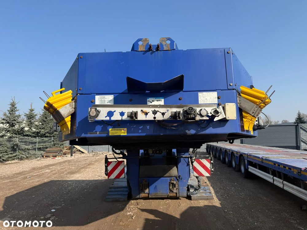 Faymonville F-S44-1ACA - 6