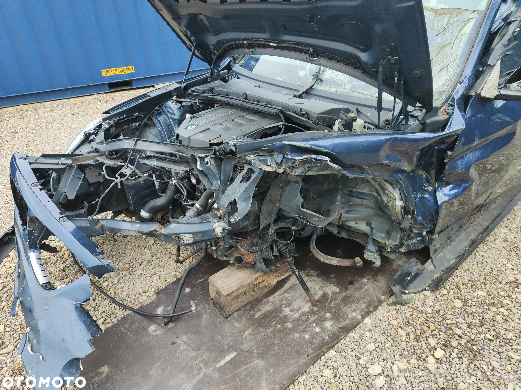 BMW X1 xDrive25d - 14
