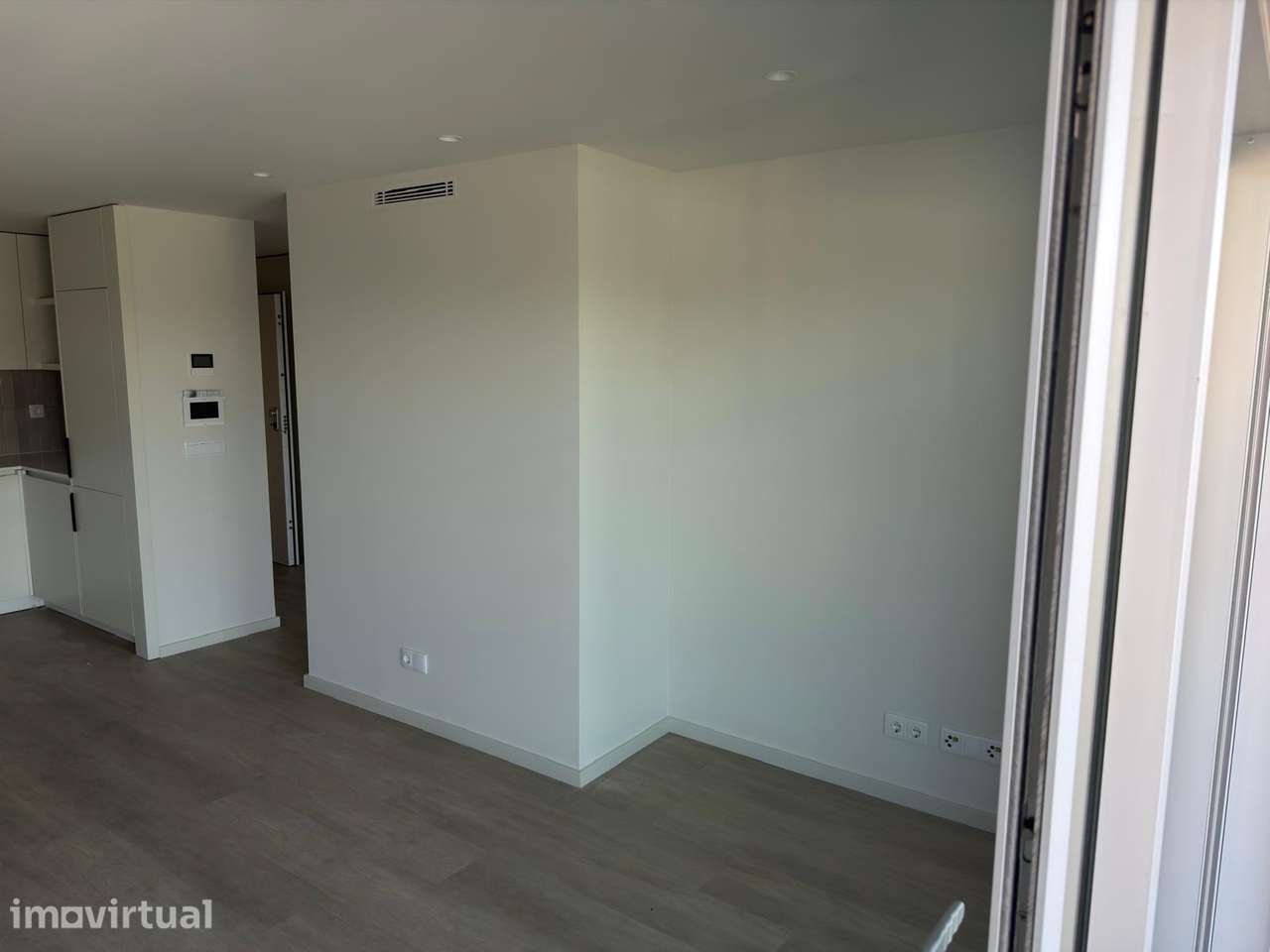 T1 novo  em Guimarães - Grande imagem: 4/38