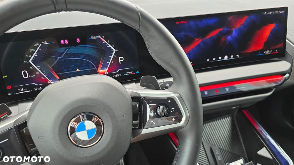 BMW X3 - 21
