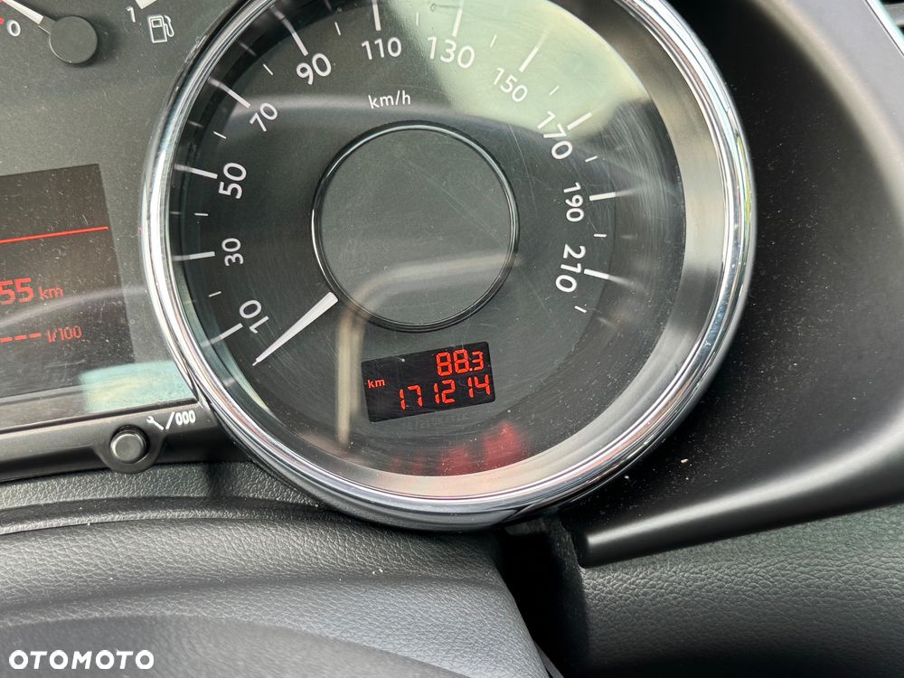 Peugeot 3008 HDi FAP 150 Platinum - 12
