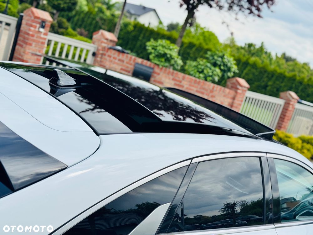 Kia ProCeed 1.5 T-GDI GT Line - 4