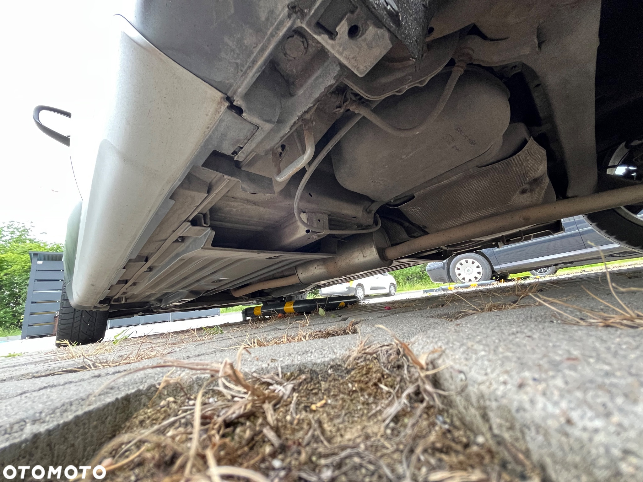 Suzuki SX4 1.6 Premium - 13