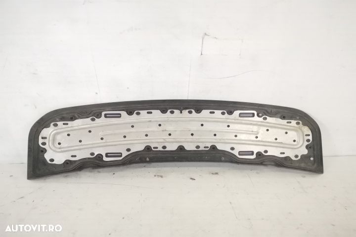 Ornament Eleron Original In Stare Buna Land Rover Range Rover Sport 2 - 4