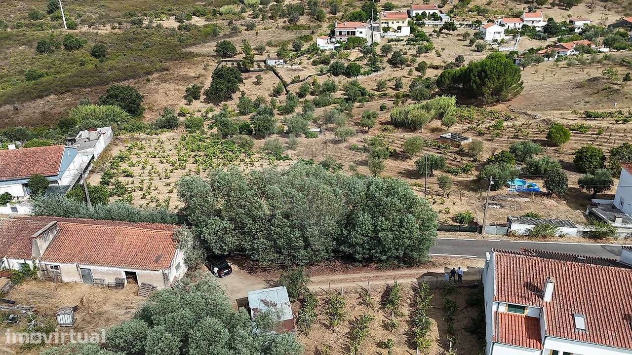 Terreno  para venda - Grande imagem: 4/5