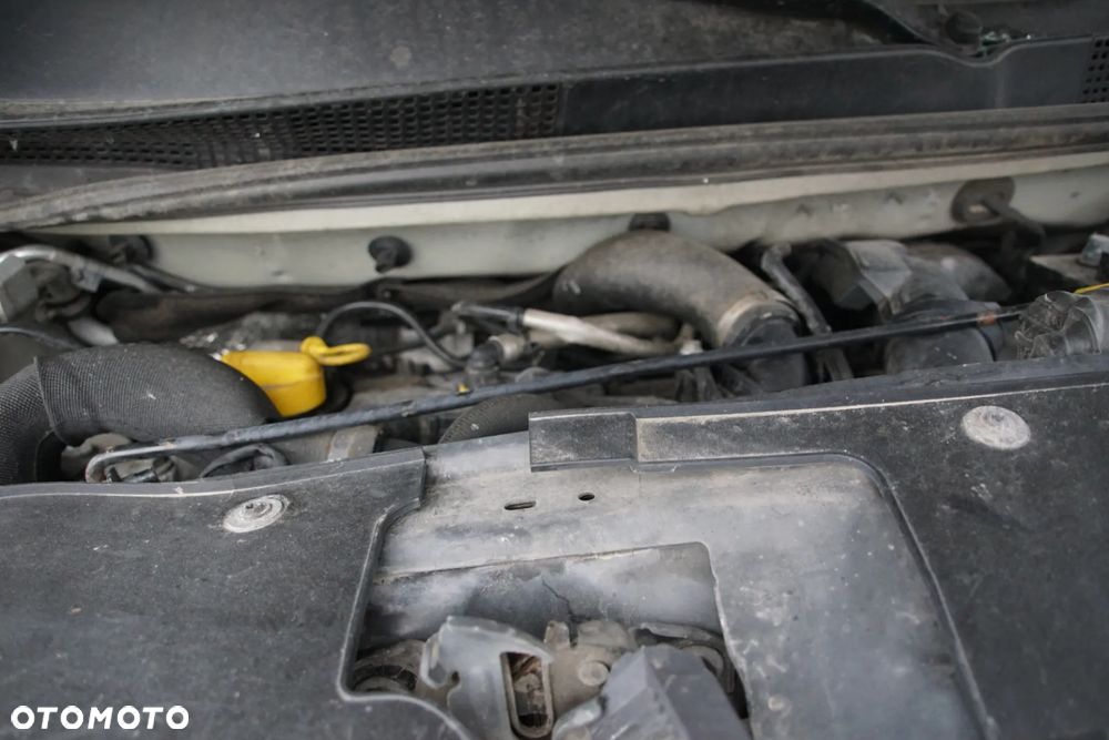 Auto na części - Dacia Jogger Lift 1.0 TCE ECO-G 91 KM H4D480 JT4018 2023R Silnik Skrzynia Drzwi Klapa Zderzak Błotnik Lampa Lusterko Klamka Szyba Deska Kokpit Sterownik Moduł Czujnik Licznik Wyświetlacz Panel - 20