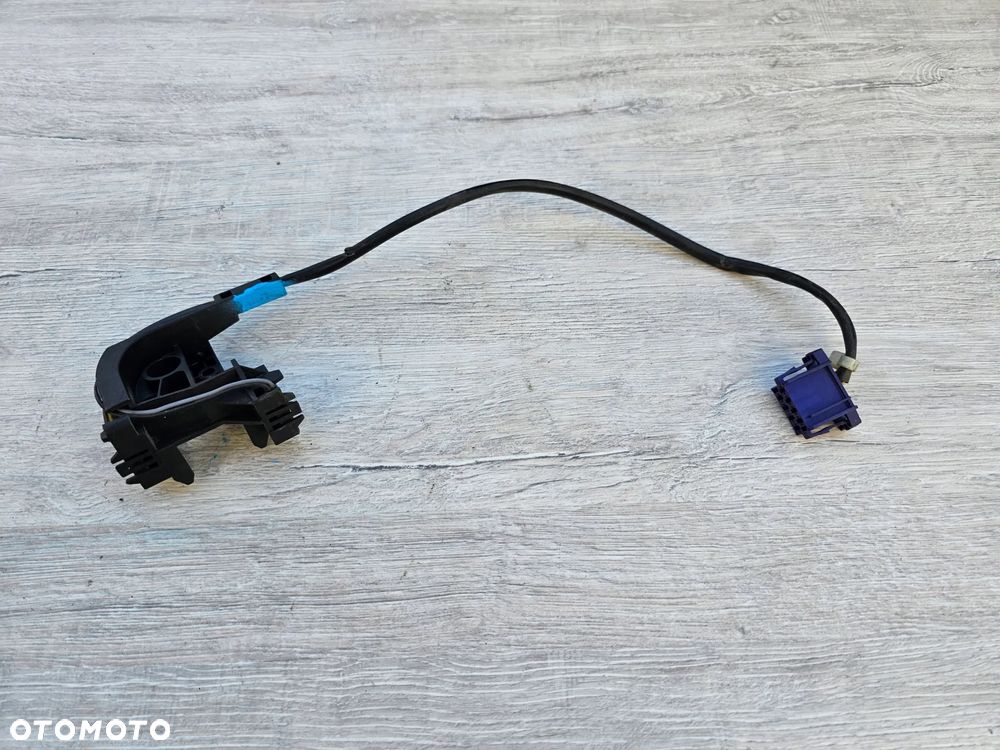 CZUJNIK STOPU SPRZĘGŁA 9650015302 DAF LF 45 55 RENAULT MIDLUM