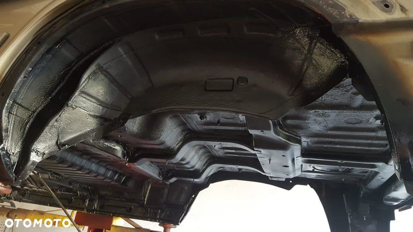 Nissan Patrol 3.0 TDI Elegance - 9