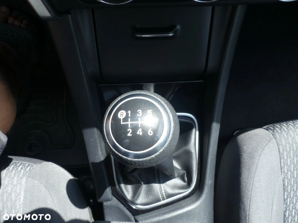 Toyota Corolla 1.33 Life - 26