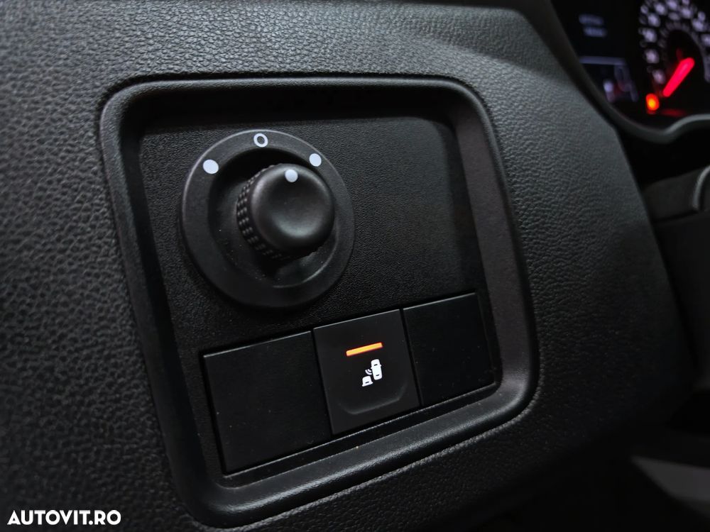 Dacia Duster Blue dCi 115 2WD Prestige - 21
