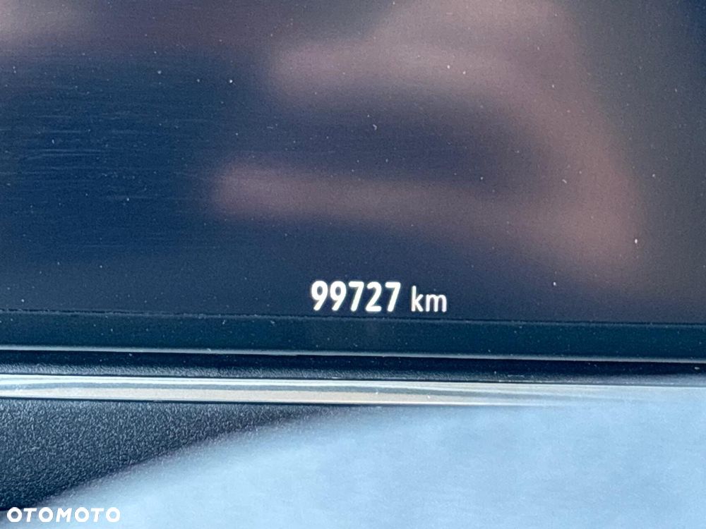 Opel Corsa - 24