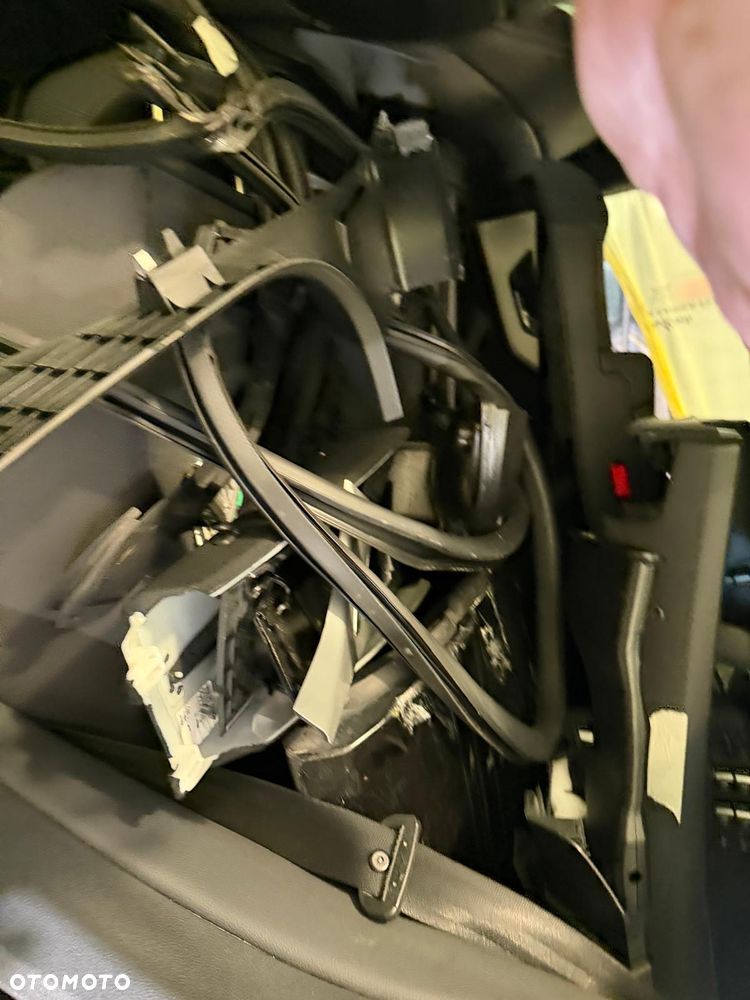 Audi Q8 60 TFSIe quattro tiptronic - 21