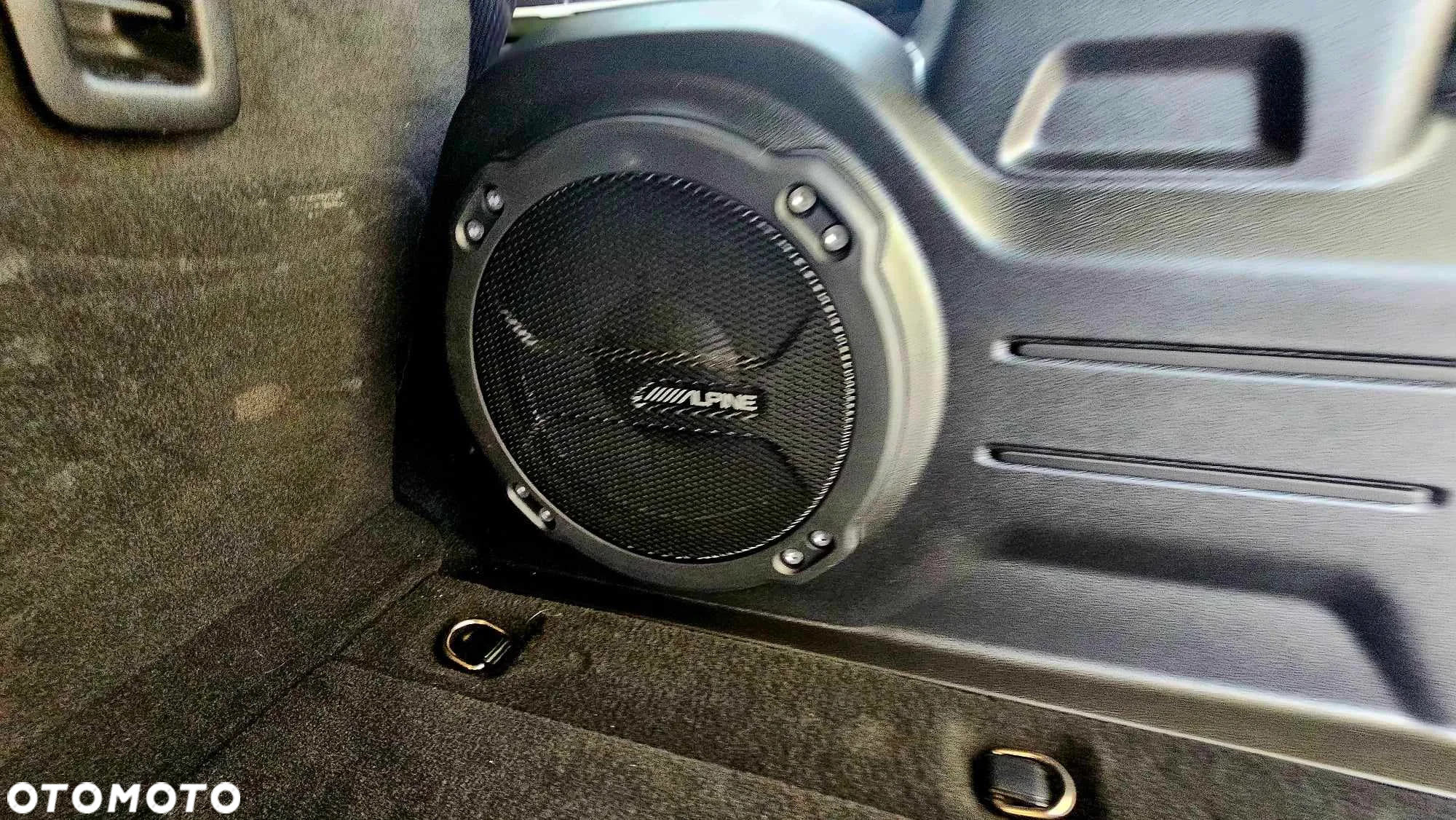 Jeep Wrangler - 18