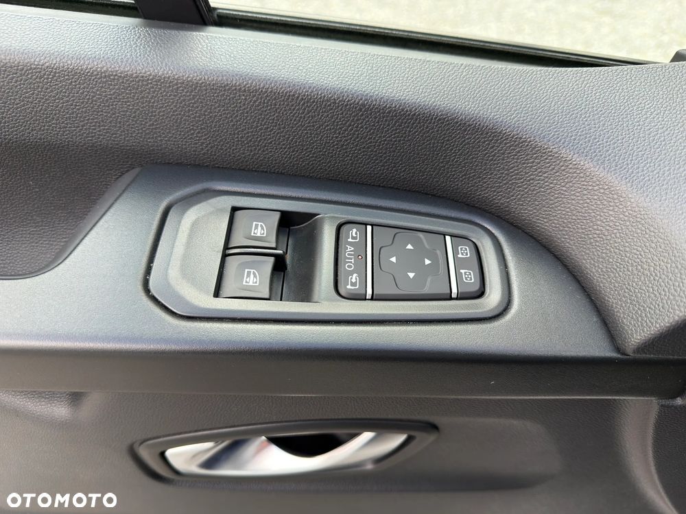 Renault Trafic Blue EDC L2H1 Komfort - 40