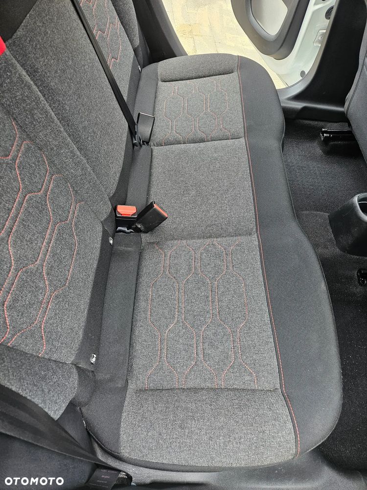 Citroën C3 1.2 PureTech Shine - 30