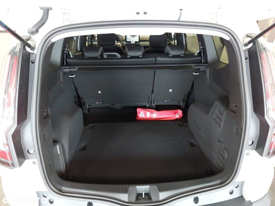 Dacia Jogger - 13