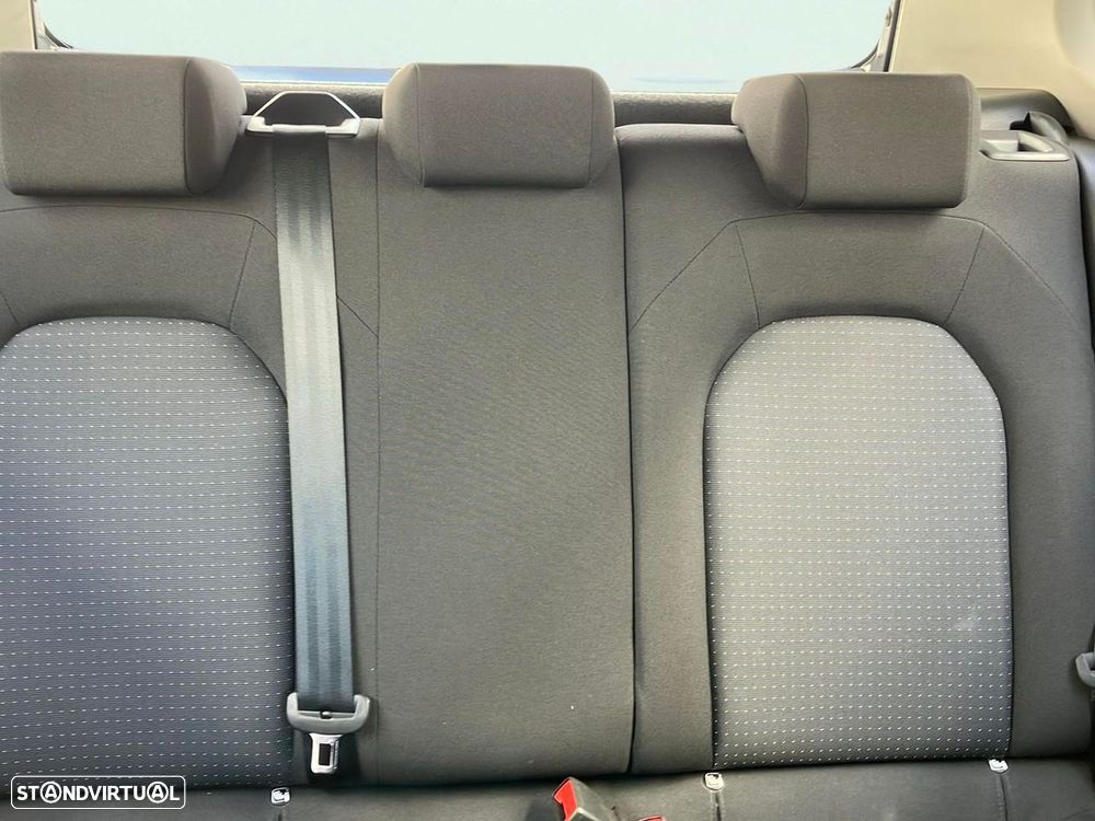 SEAT Arona 1.0 TSI Style - 16