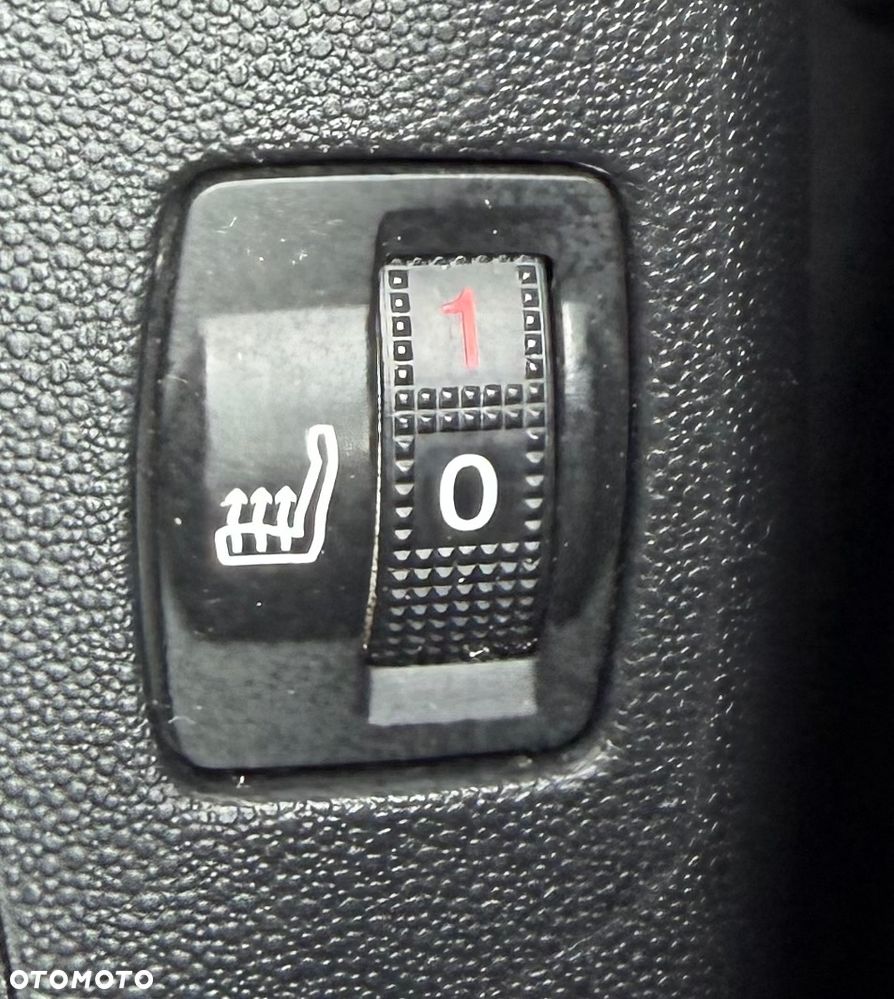 Citroën C4 Grand Picasso - 14