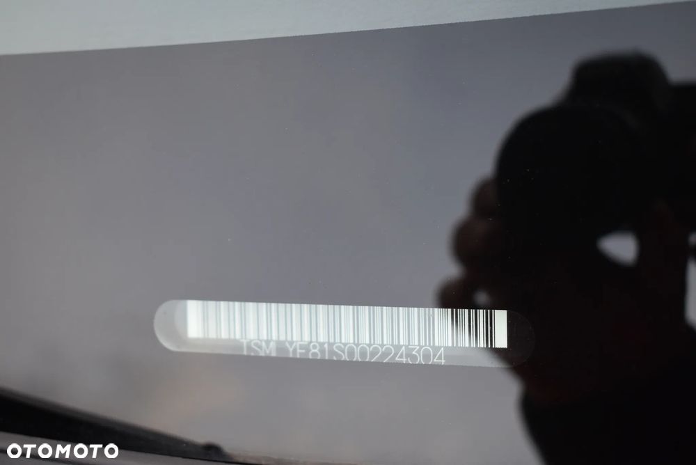 Suzuki Vitara 1.6 DDiS (4x4) Allgrip Comfort - 6