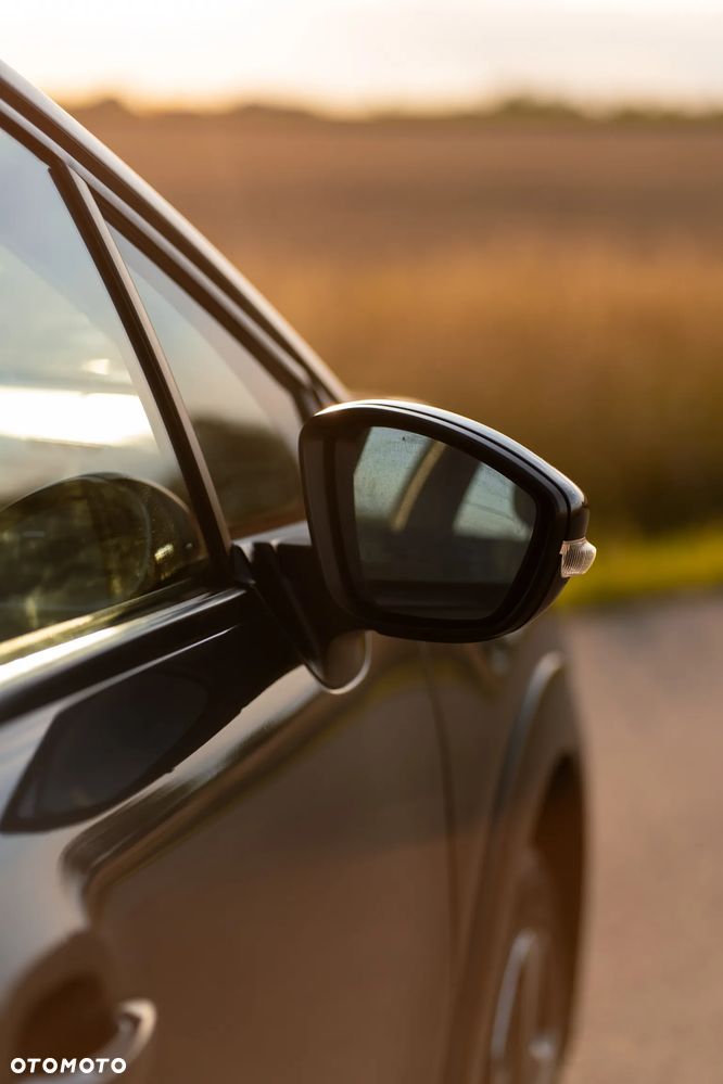 Citroën C3 1.2 PureTech Shine - 26