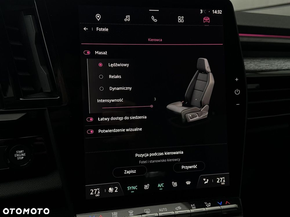 Renault Austral - 13