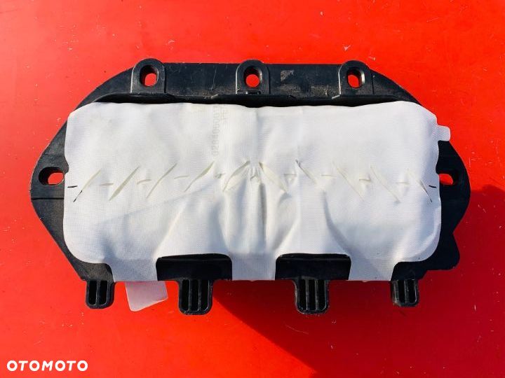 CITROEN C3 C5 AIRCROSS C4 E-C4 C5 X BERLINGO SPACETOURER OLI ALL-E  PAS PASY BEZPIECZEŃSTWA NAPINACZ DOPINACZ PRZÓD TYŁ PRZEDNIE TYLNE naprawa regeneracja !!! - 6